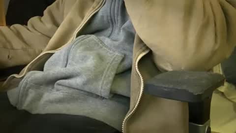 subprx online show from 12, 1, 2026