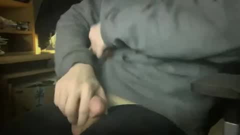 subprx online show from 14, 1, 2026