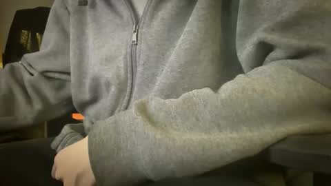 subprx online show from 10, 2, 2026