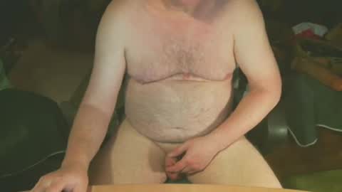 subrender online show from 12, 3, 2025