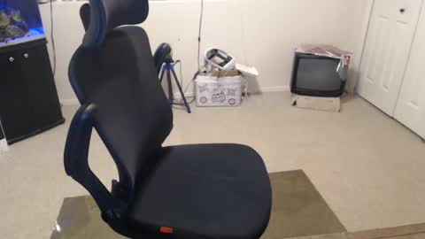 Snapshot of subryan03 chatting on 18, 1, 2025 do i have lil tits or pecs online show from 18, 1, 2025