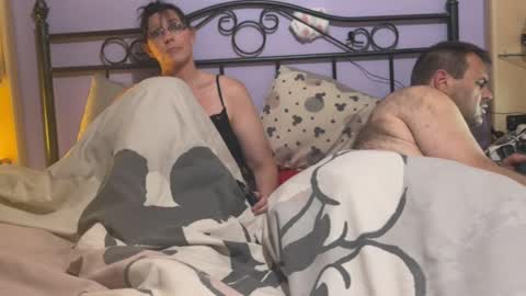 subslutbbw online show from 14, 5, 2026