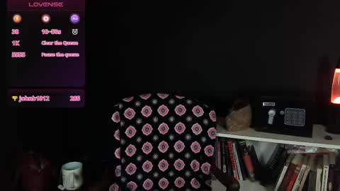 Polly online show from 4, 3, 2026