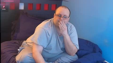 Snapshot of subzero_2689 chatting on 27, 2, 2026 subzero online show from 27, 2, 2026