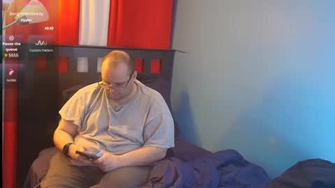 Snapshot of subzero_2689 chatting on 1, 3, 2026 subzero online show from 1, 3, 2026