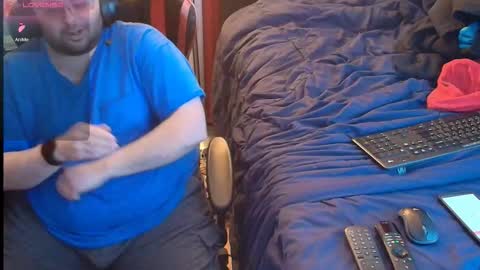 Snapshot of subzero_2689 chatting on 13, 3, 2026 subzero online show from 13, 3, 2026