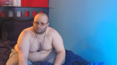 Snapshot of subzero_2689 chatting on 25, 3, 2026 subzero online show from 25, 3, 2026