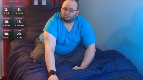 Snapshot of subzero_2689 chatting on 28, 3, 2026 subzero online show from 28, 3, 2026