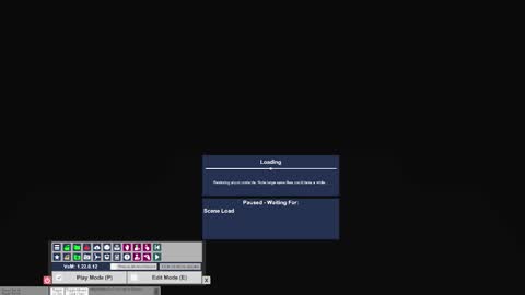 Subzerola online show from 22, 3, 2026