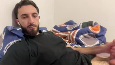 subzeroni online show from 2, 11, 2025