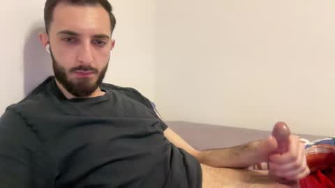 subzeroni online show from 16, 4, 2026