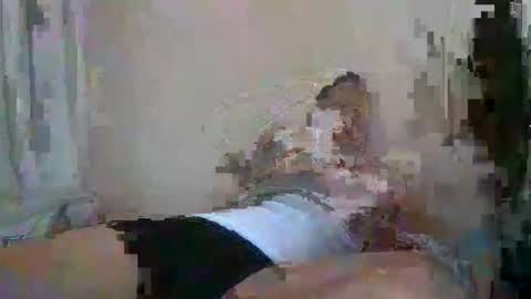 succafreeswag online show from 18, 1, 2026