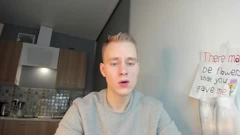 Kevin online show from 1, 11, 2025