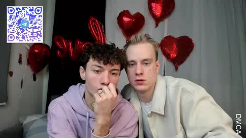 Kevin online show from 17, 2, 2026