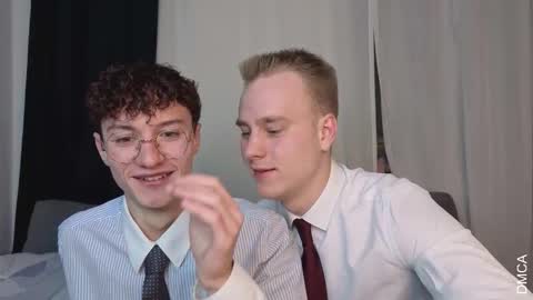 Kevin online show from 24, 3, 2026