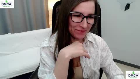 Eva online show from 24, 3, 2026