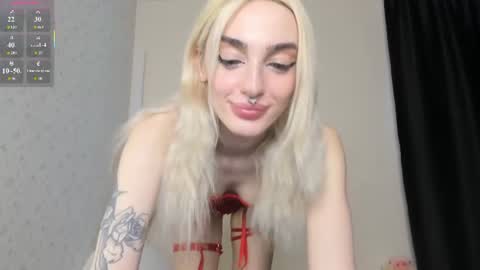 Snapshot of succubantra chatting on 13, 7, 2026 Chloe online show from 13, 7, 2026
