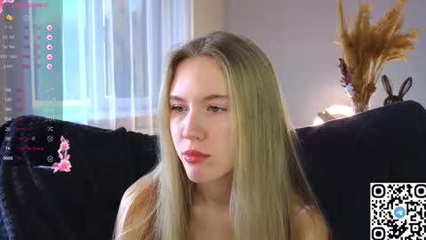 Eda online show from 28, 10, 2025