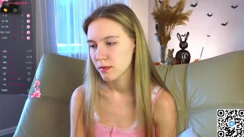 Eda online show from 1, 11, 2025