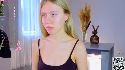 Eda online show from 24, 11, 2025