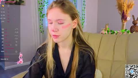 Eda online show from 2, 12, 2025