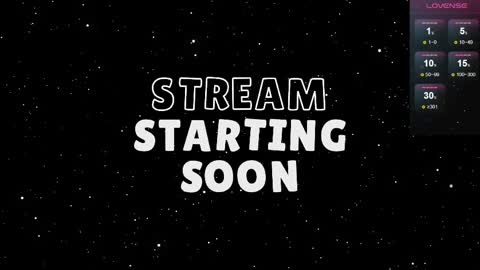 Snapshot of succubu_ss chatting on 13, 4, 2026 succubu_ss online show from 13, 4, 2026