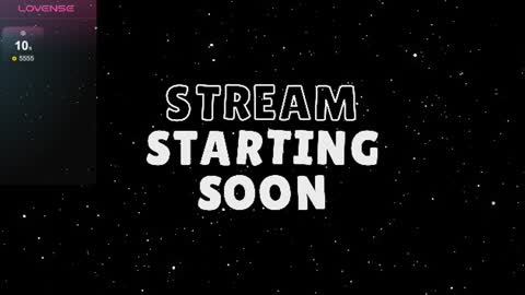 succubu_ss online show from 5, 7, 2026