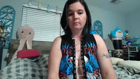 succubus1982 online show from 3, 5, 2026