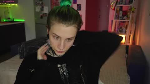 succubus_66 online show from 14, 12, 2024