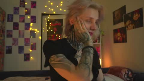 succubus_66 online show from 8, 2, 2025