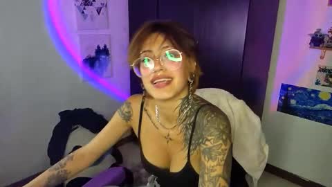 Alexy online show from 26, 5, 2026
