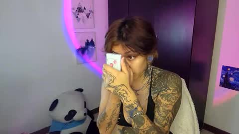 Alexy online show from 30, 5, 2026