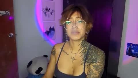 Alexy online show from 1, 6, 2026