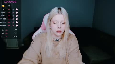 Snapshot of succubus_leslie chatting on 25, 12, 2024 succubus_leslie online show from 25, 12, 2024