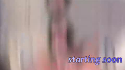 Snapshot of succubus_room chatting on 11, 6, 2026 May online show from 11, 6, 2026