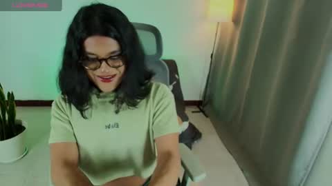 Snapshot of succubus_vitta chatting on 17, 7, 2026 Vitta online show from 17, 7, 2026