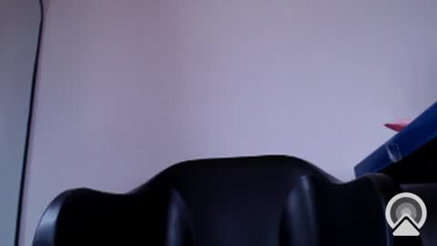 barbie online show from 10, 12, 2024