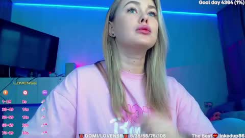 Snapshot of suchcute_ chatting on 9, 2, 2026 suchcute_ online show from 9, 2, 2026