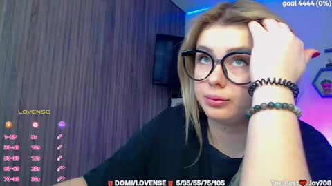 Snapshot of suchcute_ chatting on 18, 2, 2026 suchcute_ online show from 18, 2, 2026