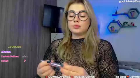 Snapshot of suchcute_ chatting on 23, 2, 2026 suchcute_ online show from 23, 2, 2026