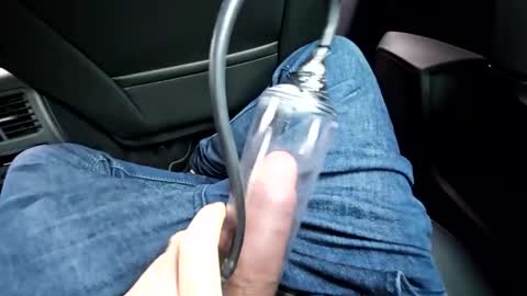 Snapshot of sucherealetreffen chatting on 13, 2, 2025 sucherealetreffen online show from 13, 2, 2025