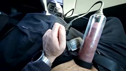 Snapshot of sucherealetreffen chatting on 18, 2, 2025 sucherealetreffen online show from 18, 2, 2025