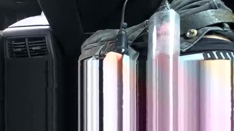 Snapshot of sucherealetreffen chatting on 18, 2, 2026 sucherealetreffen online show from 18, 2, 2026