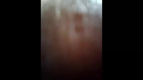 suck_me810555 online show from 17, 12, 2025