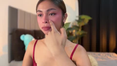 Marry online show from 13, 11, 2025