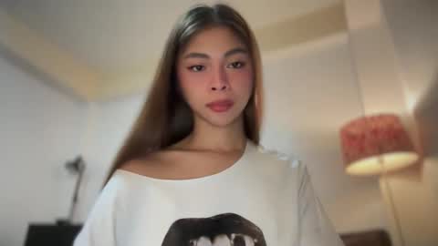 Marry online show from 29, 3, 2026