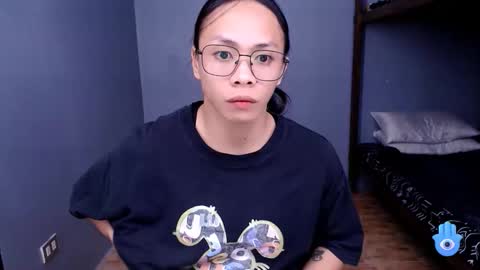 SELF SUCKER ALICIA online show from 16, 5, 2026