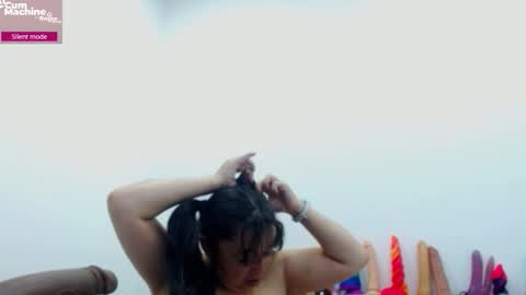 Sucky  online show from 19, 1, 2026