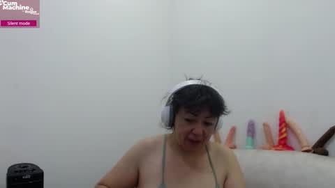 Sucky  online show from 3, 3, 2026