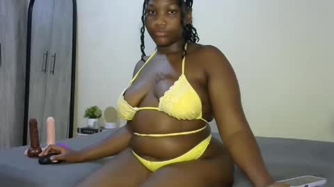 Beverly online show from 4, 10, 2025